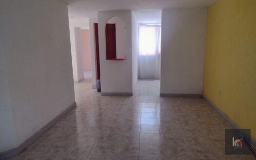 Casa en venta en Paseo de los Tulipanes