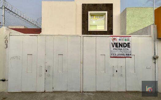 Casa en Venta San Cayetano