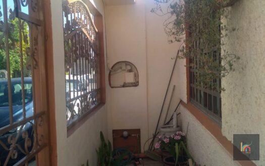 Casa en Venta en Tulipanes II