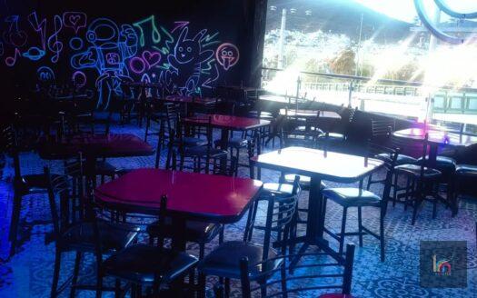 Local Comercial Premium en Venta