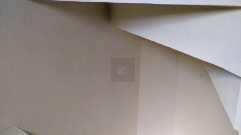 Casa en Venta en Priv. Valle de Estrellas