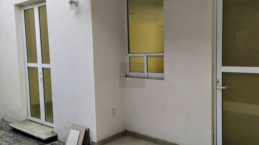 Casa en Venta en Priv. Valle de Estrellas