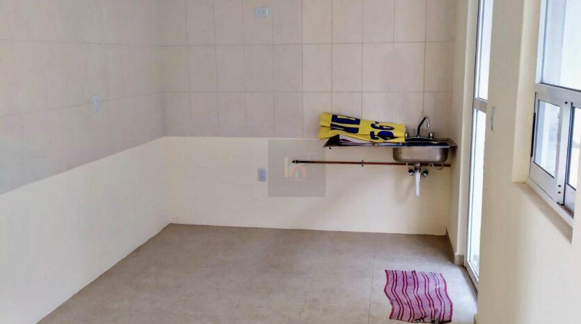 Casa en Venta en Priv. Valle de Estrellas