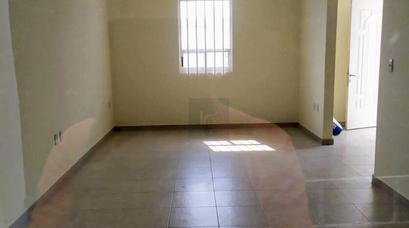 Casa en Venta en Priv. Valle de Estrellas