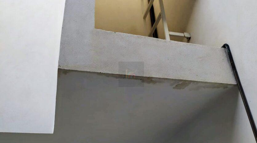 Casa en Venta en Priv. Valle de Estrellas