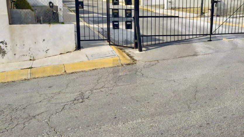 Casa en Venta en Priv. Valle de Estrellas