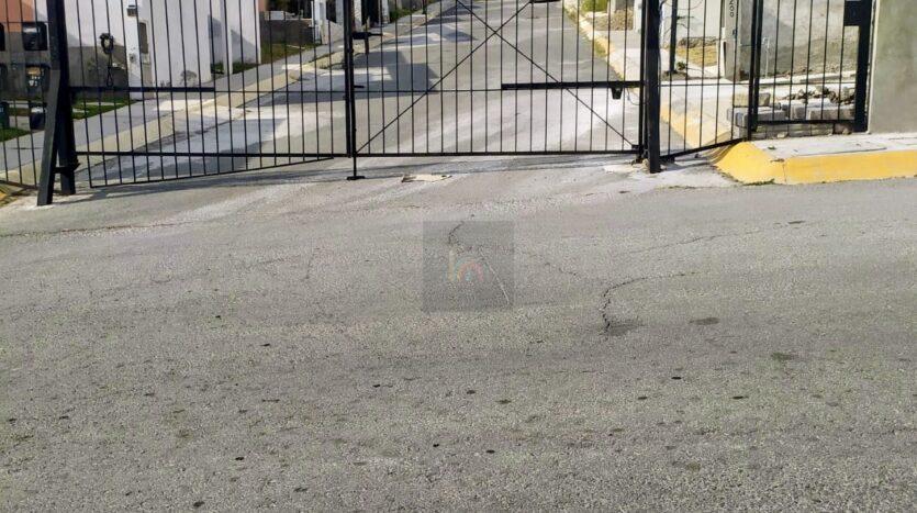 Casa en Venta en Priv. Valle de Estrellas