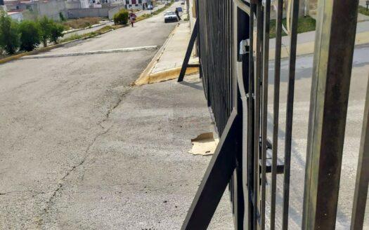 Casa en Venta en Priv. Valle de Estrellas