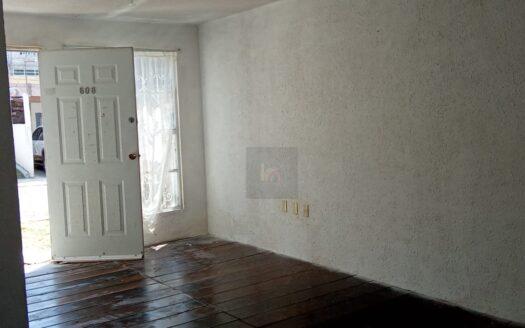 Casa de 1 planta en Colinas de la Plata