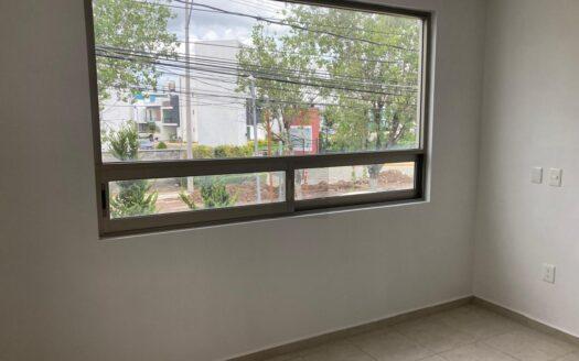 Casa en venta en Haciendas La Herradura, Pachuca – $2,600,000 MXN