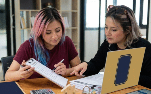 como evitar fraudes al comprar casa