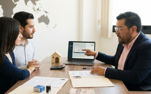 creditos infonavit imss explicados