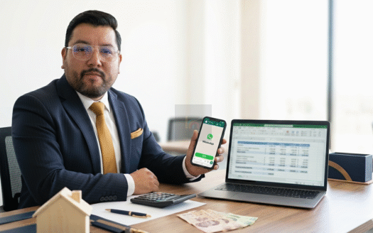 cuanto me presta infonavit en 2026