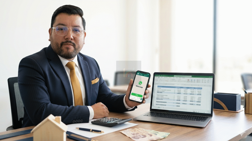 cuanto me presta infonavit en 2026