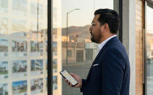 inmobiliaria cerca de mi pachuca