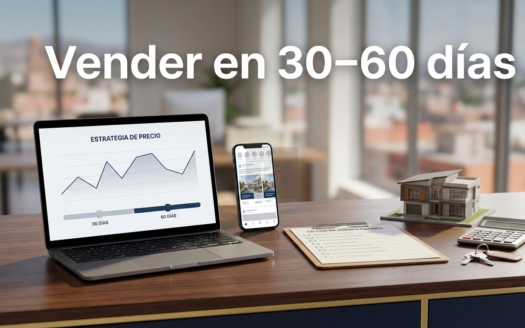 vender casa en pachuca