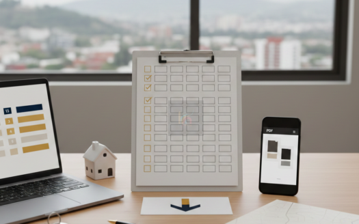 como comprar casa en pachuca paso a paso