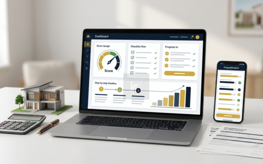 infonavit 2026 requisitos