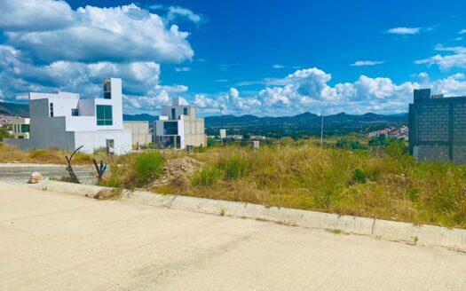 Terreno en venta en Camino Real, Mineral de la Reforma, Hidalgo