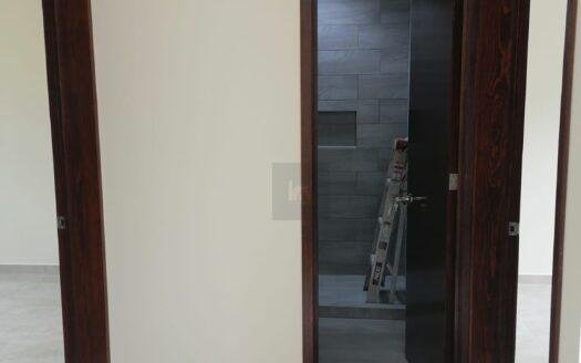 Casa en venta en La Providencia Siglo XXI, Mineral de la Reforma